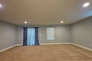 1105 Boxcar Way, Apex, NC 27502 - Photo 15
