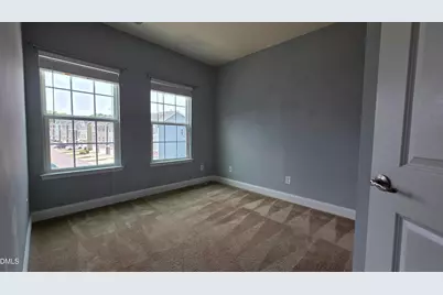 1105 Boxcar Way, Apex, NC 27502 - Photo 13