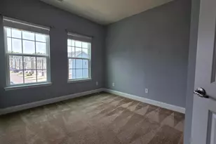 1105 Boxcar Way, Apex, NC 27502 - Photo 13