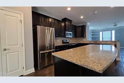 1105 Boxcar Way, Apex, NC 27502 - Photo 5