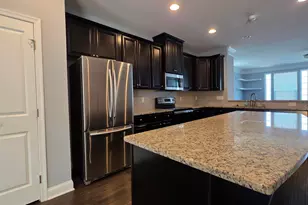 1105 Boxcar Way, Apex, NC 27502 - Photo 5