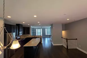 1105 Boxcar Way, Apex, NC 27502 - Photo 9