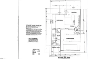 10440 Stallings Rd, Spring Hope, NC 27882 - Photo 7