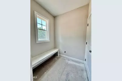 10440 Stallings Road, Spring Hope, NC 27882 - Photo 5