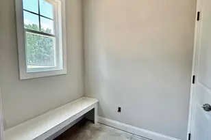 10440 Stallings Rd, Spring Hope, NC 27882 - Photo 5
