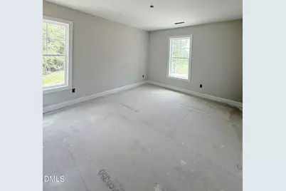 10440 Stallings Road, Spring Hope, NC 27882 - Photo 13