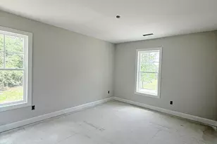 10440 Stallings Rd, Spring Hope, NC 27882 - Photo 13