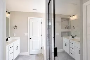 10440 Stallings Rd, Spring Hope, NC 27882 - Photo 9
