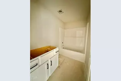 10440 Stallings Road, Spring Hope, NC 27882 - Photo 15