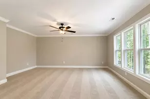 10440 Stallings Rd, Spring Hope, NC 27882 - Photo 11