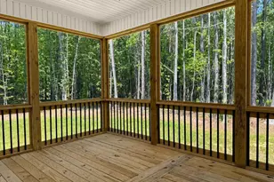 10440 Stallings Rd, Spring Hope, NC 27882 - Photo 9
