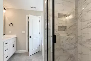 10440 Stallings Rd, Spring Hope, NC 27882 - Photo 13