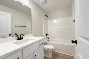 10440 Stallings Rd, Spring Hope, NC 27882 - Photo 19
