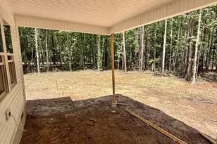 10440 Stallings Rd, Spring Hope, NC 27882 - Photo 5