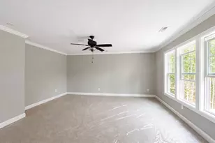 10440 Stallings Rd, Spring Hope, NC 27882 - Photo 7