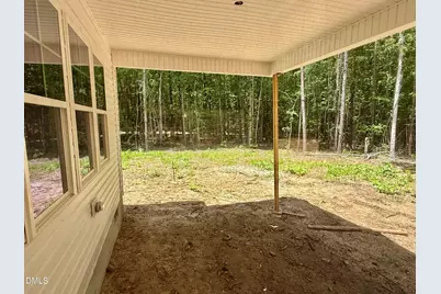10440 Stallings Road, Spring Hope, NC 27882 - Photo 17