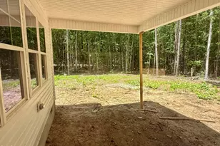 10440 Stallings Rd, Spring Hope, NC 27882 - Photo 17