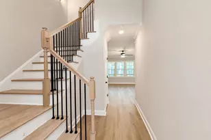 10440 Stallings Rd, Spring Hope, NC 27882 - Photo 3
