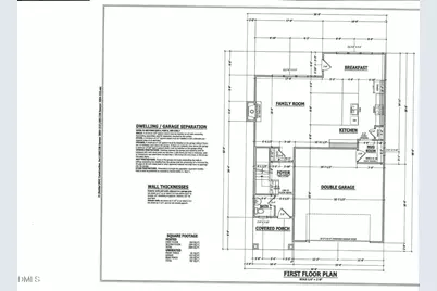 10440 Stallings Road, Spring Hope, NC 27882 - Photo 19