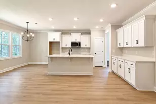 10440 Stallings Rd, Spring Hope, NC 27882 - Photo 5
