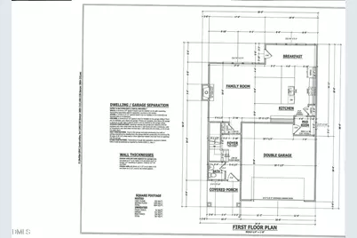 10440 Stallings Road, Spring Hope, NC 27882 - Photo 13