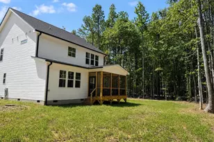 10440 Stallings Rd, Spring Hope, NC 27882 - Photo 23
