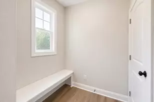 10440 Stallings Rd, Spring Hope, NC 27882 - Photo 21
