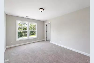 10440 Stallings Road, Spring Hope, NC 27882 - Photo 15