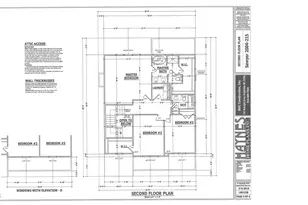 10440 Stallings Rd, Spring Hope, NC 27882 - Photo 27