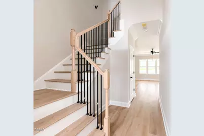 10440 Stallings Road, Spring Hope, NC 27882 - Photo 3