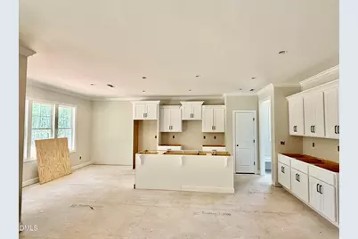 10440 Stallings Road, Spring Hope, NC 27882 - Photo 3