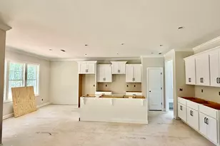 10440 Stallings Rd, Spring Hope, NC 27882 - Photo 3