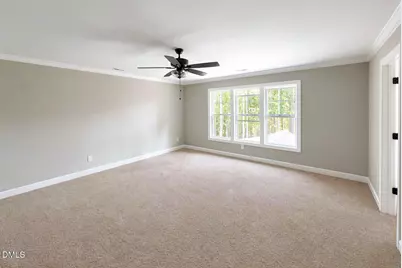 10440 Stallings Road, Spring Hope, NC 27882 - Photo 9
