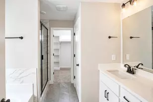 10440 Stallings Rd, Spring Hope, NC 27882 - Photo 17