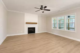 10440 Stallings Rd, Spring Hope, NC 27882 - Photo 25