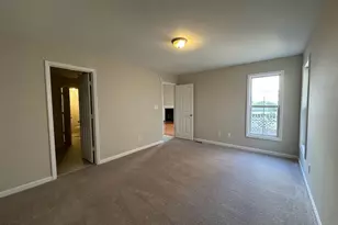 152 Black Ridge St, Morrisville, NC 27560 - Photo 11