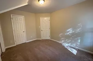 152 Black Ridge St, Morrisville, NC 27560 - Photo 17