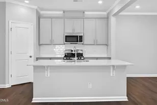 1380 Adler Cv Ln, Graham, NC 27253 - Photo 5