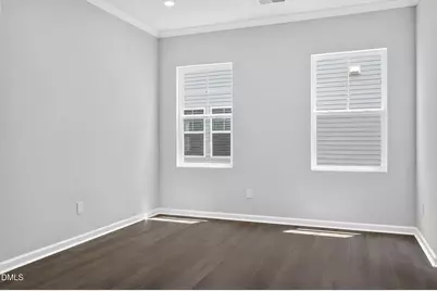 1380 Adler Cove Lane, Graham, NC 27253 - Photo 29