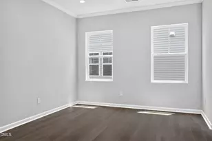 1380 Adler Cv Ln, Graham, NC 27253 - Photo 29