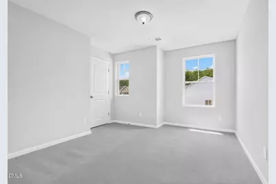 1380 Adler Cove Lane, Graham, NC 27253 - Photo 23