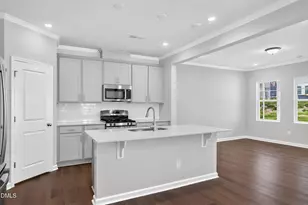 1380 Adler Cv Ln, Graham, NC 27253 - Photo 9