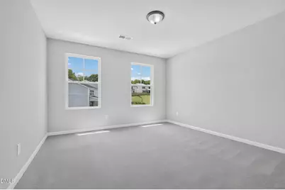 1380 Adler Cove Lane, Graham, NC 27253 - Photo 27