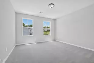 1380 Adler Cv Ln, Graham, NC 27253 - Photo 27