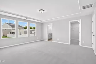 1380 Adler Cv Ln, Graham, NC 27253 - Photo 15