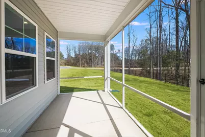 1380 Adler Cove Lane, Graham, NC 27253 - Photo 25