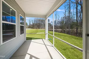 1380 Adler Cv Ln, Graham, NC 27253 - Photo 27