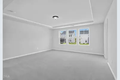 1380 Adler Cove Lane, Graham, NC 27253 - Photo 25