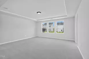 1380 Adler Cv Ln, Graham, NC 27253 - Photo 25