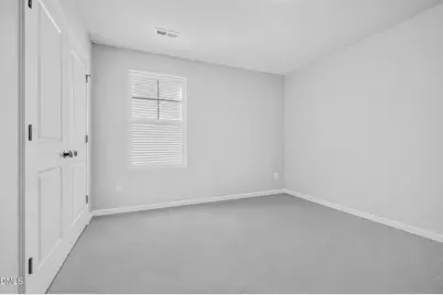 1380 Adler Cove Lane, Graham, NC 27253 - Photo 21